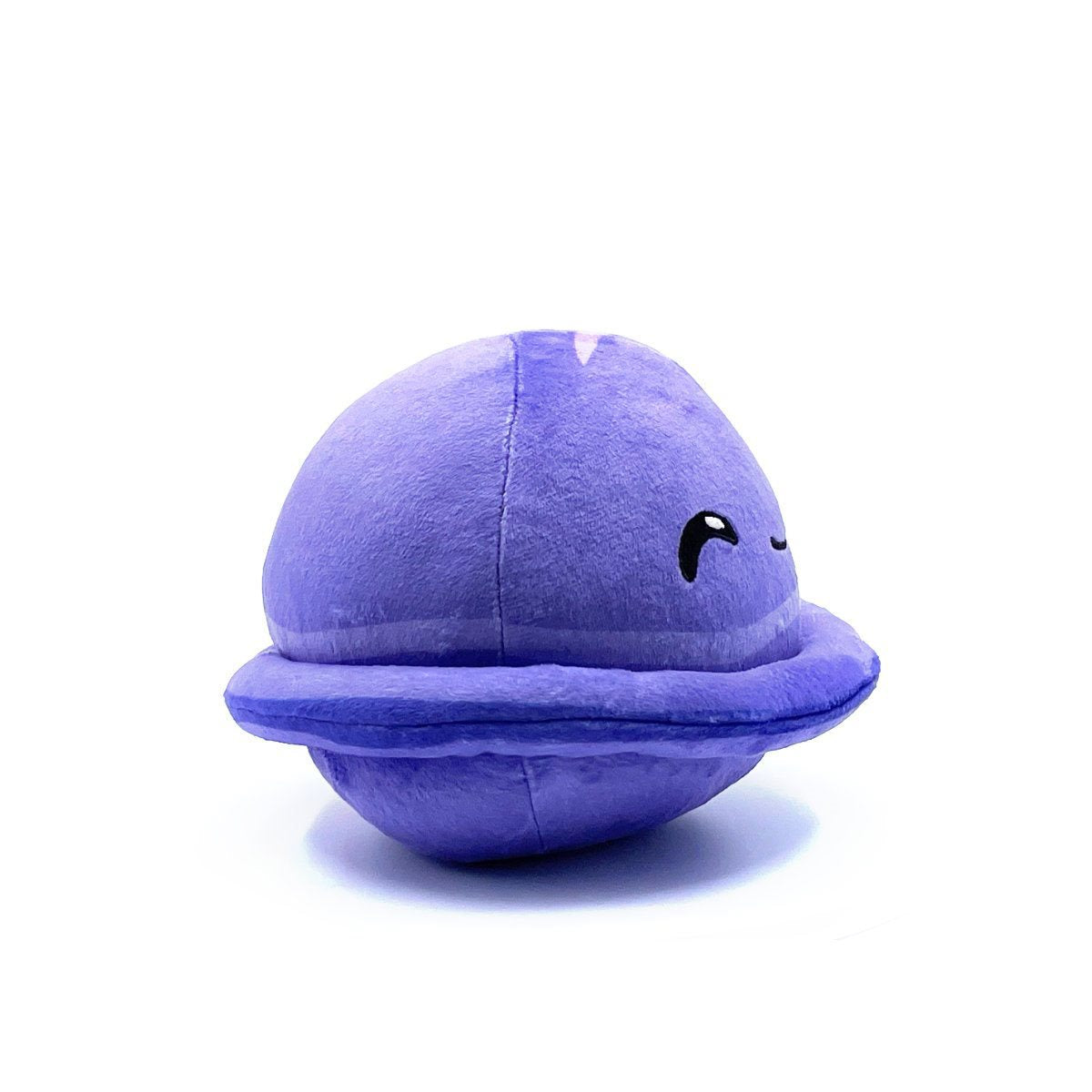 Dervish Slime Plush (Magnets)