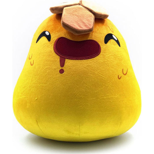 Honey Gordo Slime 1-Foot Plush