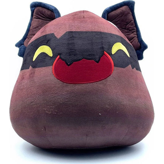 Hunter Gordo Slime 1-Foot Plush