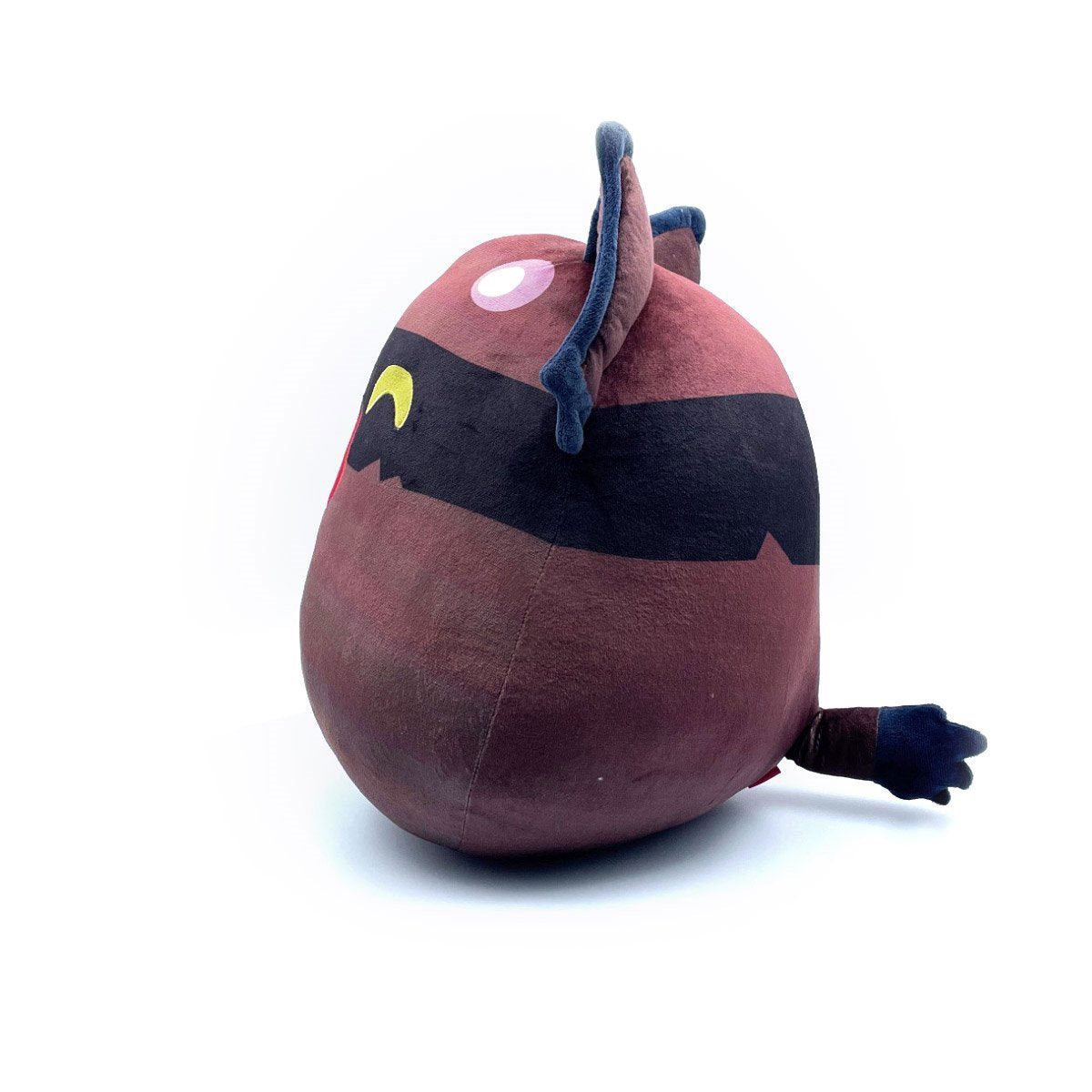 Hunter Gordo Slime 1-Foot Plush