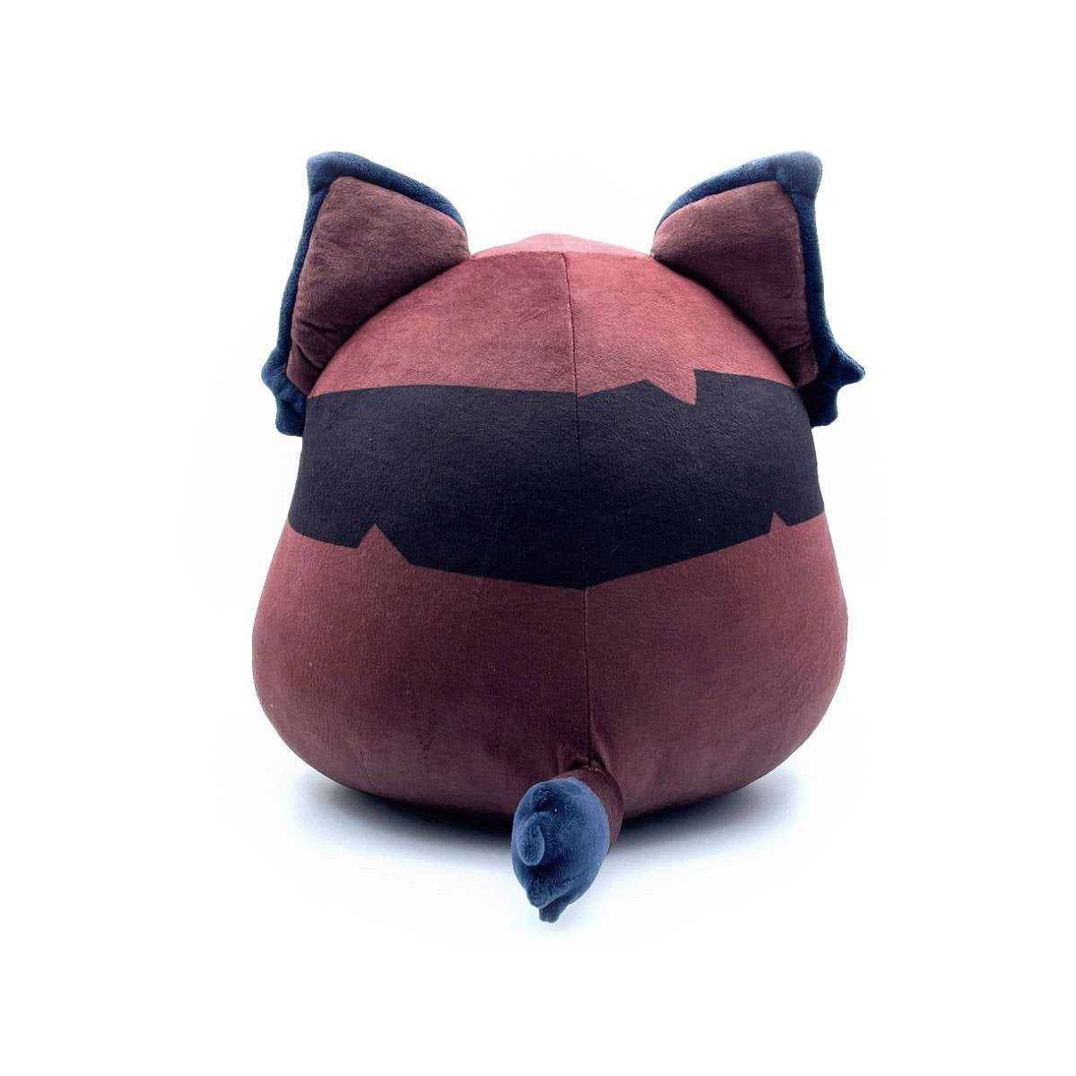 Hunter Gordo Slime 1-Foot Plush