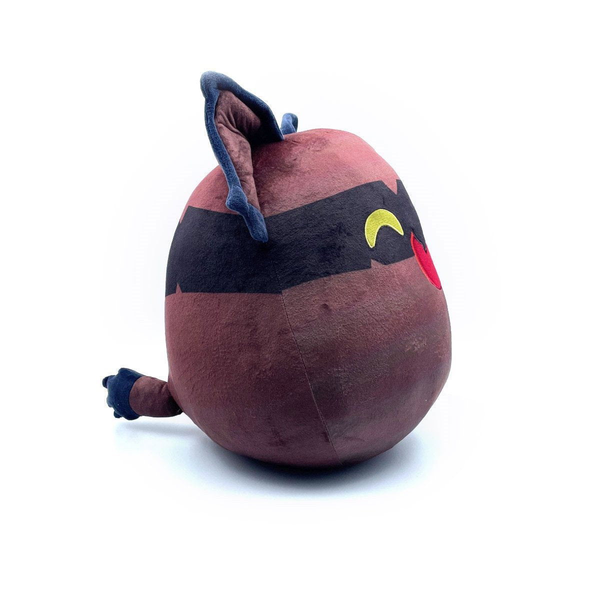 Hunter Gordo Slime 1-Foot Plush