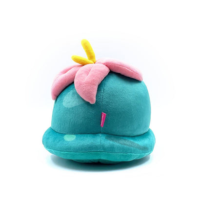 Lilypad Slime Plush (Magnets)