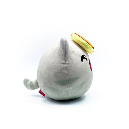 Lucky Slime Plush (Magnets)