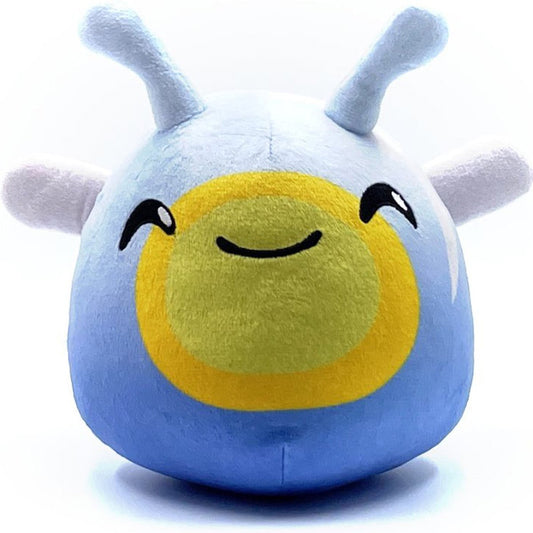 Phosphor Slime Plush (Magnets)