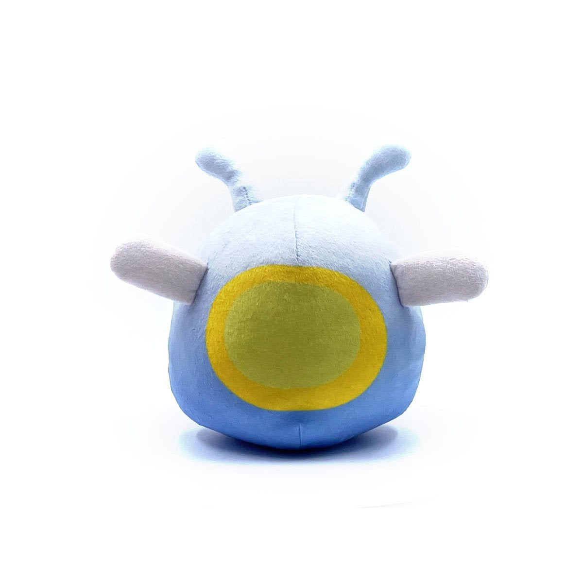 Phosphor Slime Plush (Magnets)