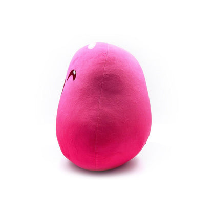 Pink Gordo Slime 1-Foot Plush