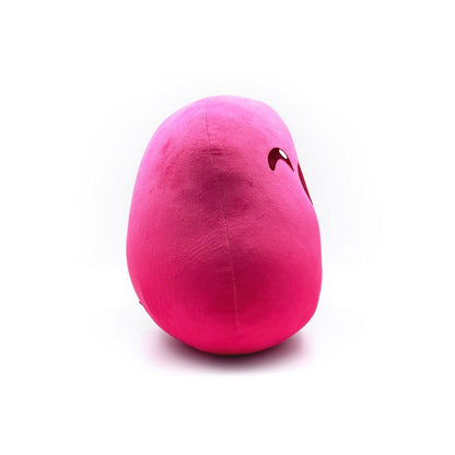 Pink Gordo Slime 1-Foot Plush