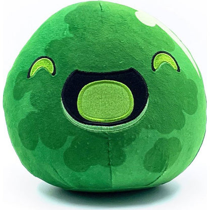 Rad Slime Plush (Magnets, Glow-in-the-Dark)