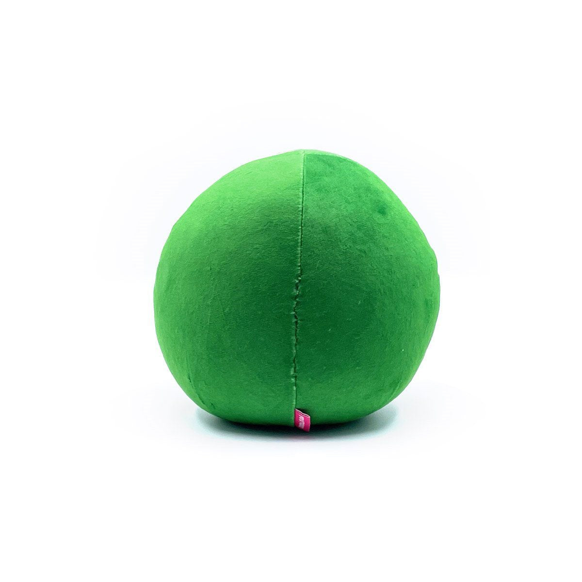 Rad Slime Plush (Magnets, Glow-in-the-Dark)