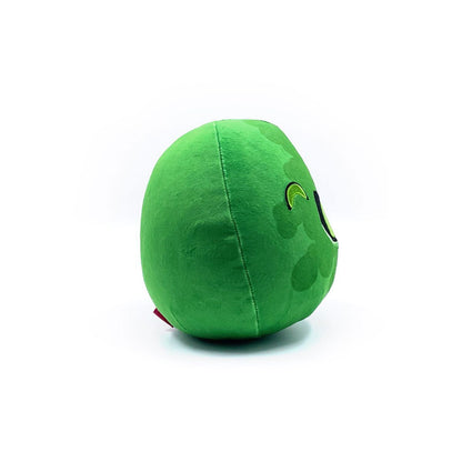 Rad Slime Plush (Magnets, Glow-in-the-Dark)