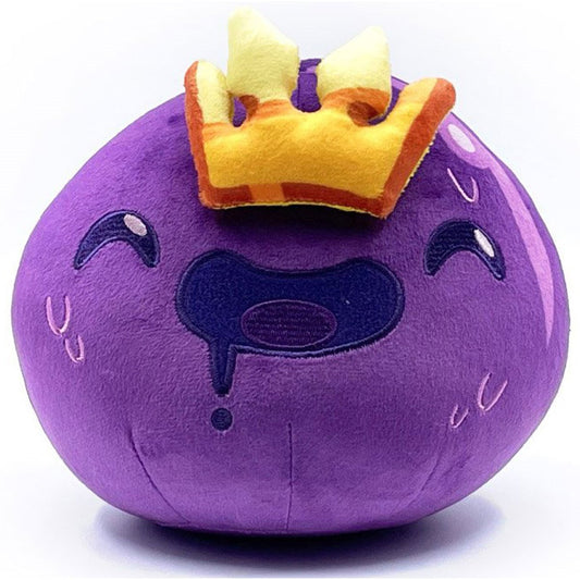 Royal Jelly Slime Plush (Magnets)