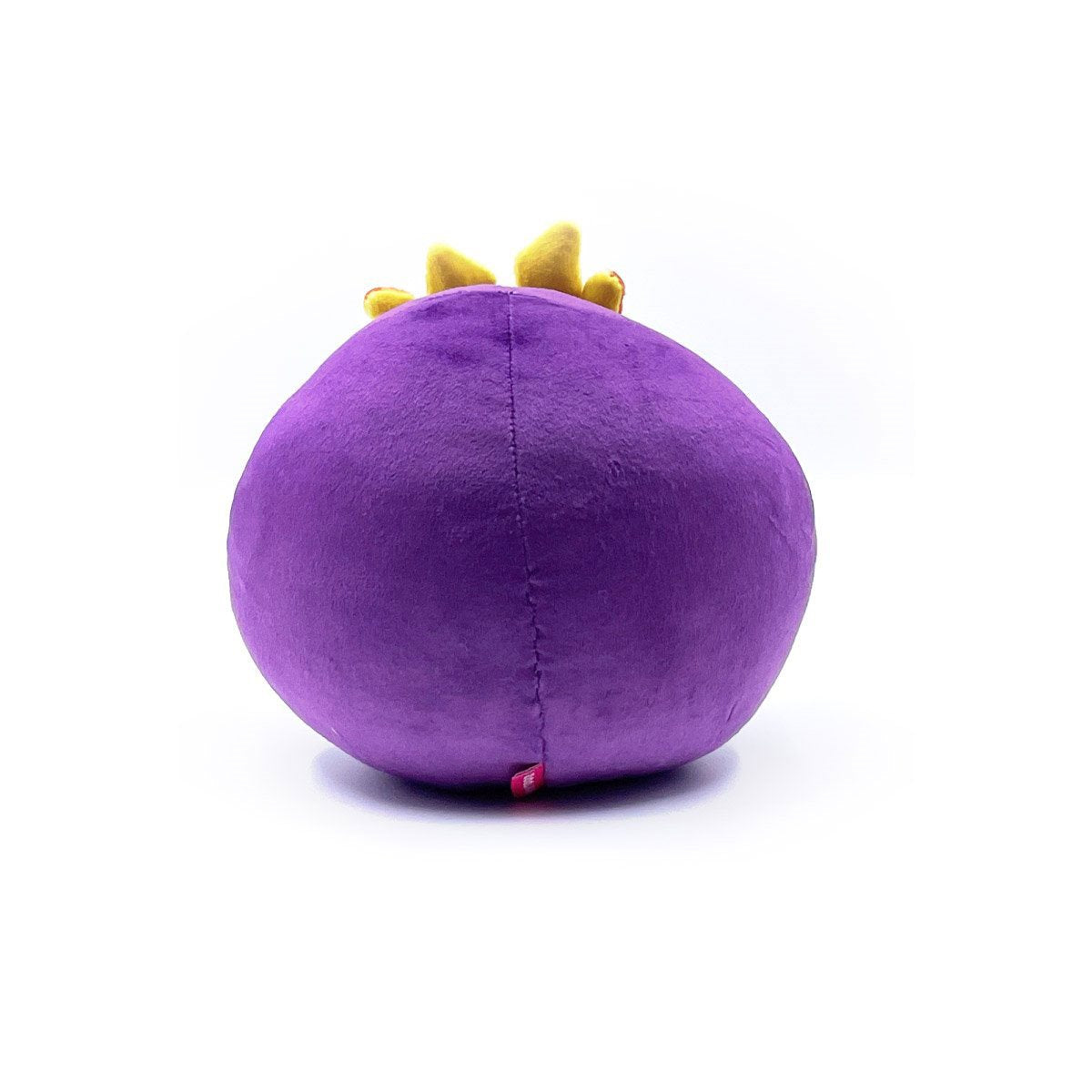 Royal Jelly Slime Plush (Magnets)