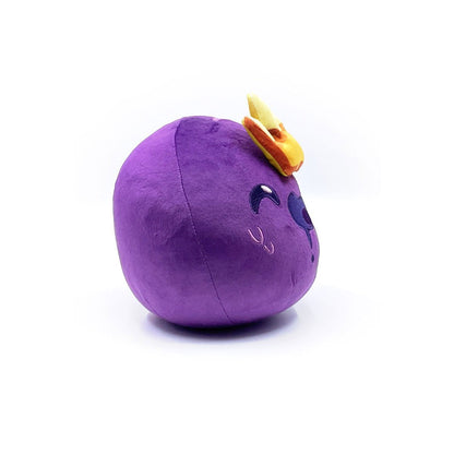 Royal Jelly Slime Plush (Magnets)