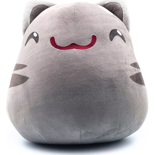 Tabby Gordo Slime 1-Foot Plush