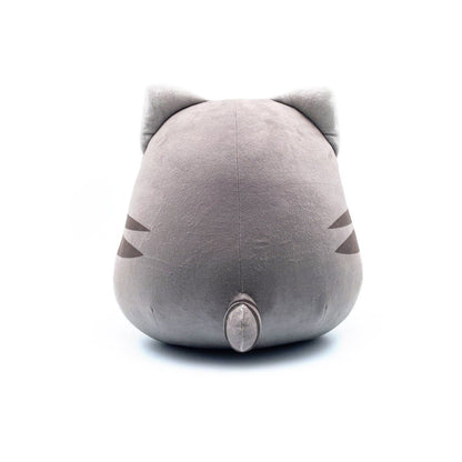 Tabby Gordo Slime 1-Foot Plush