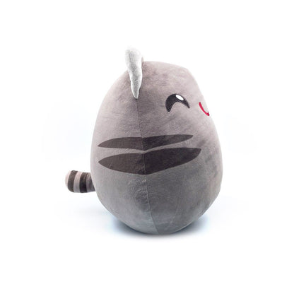 Tabby Gordo Slime 1-Foot Plush