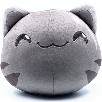 Tabby Slime Plush (Magnets)