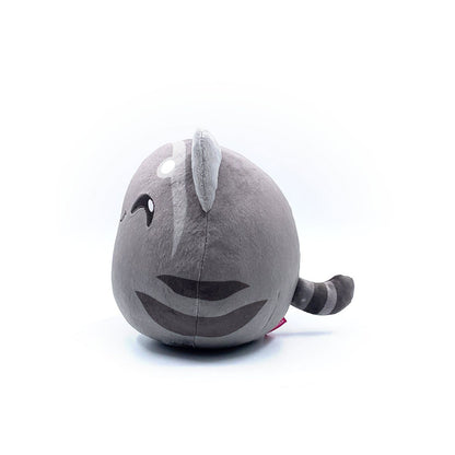 Tabby Slime Plush (Magnets)