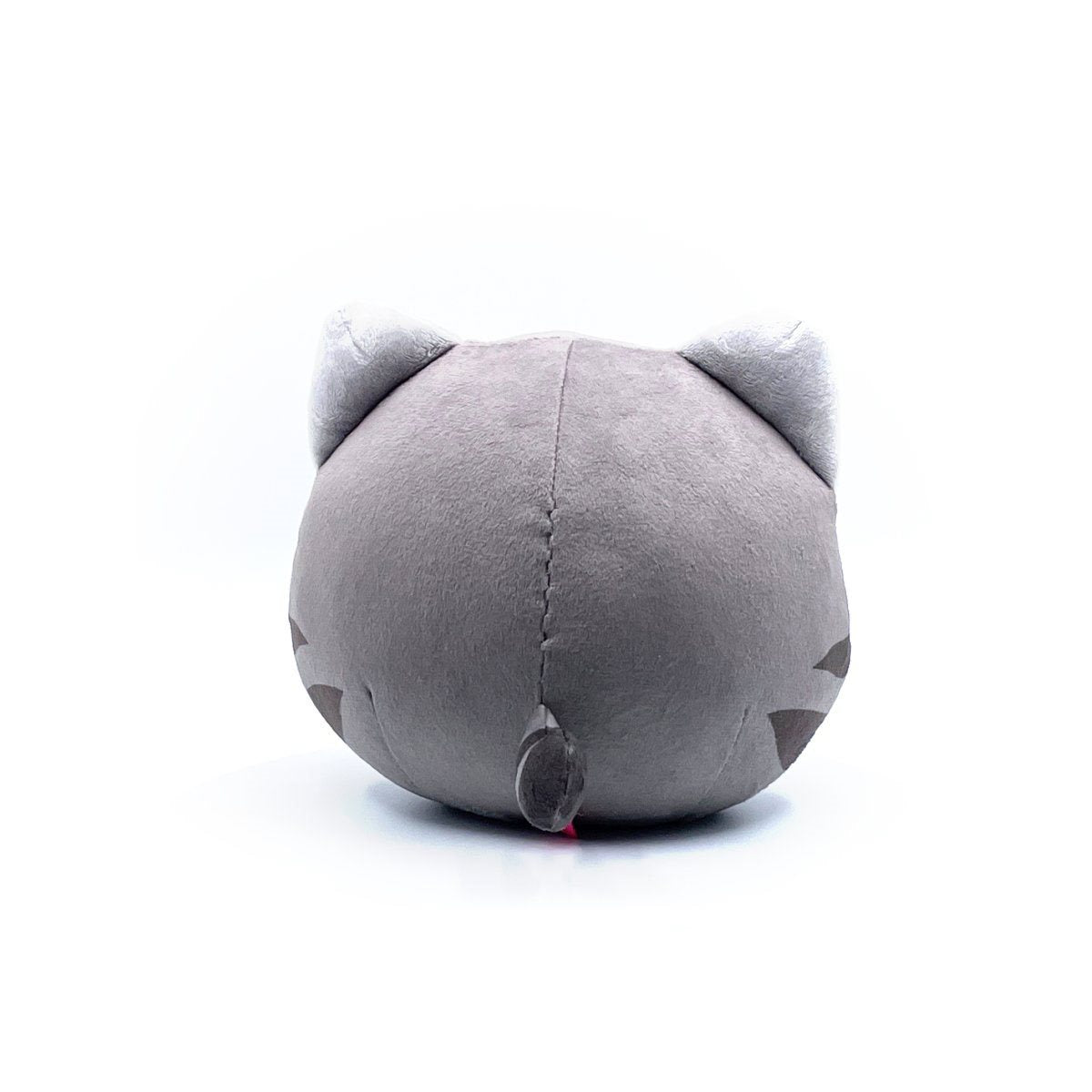 Tabby Slime Plush (Magnets)