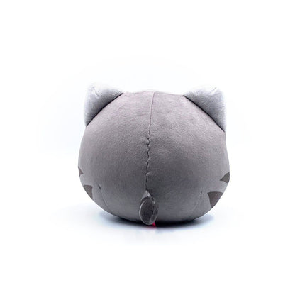 Tabby Slime Plush (Magnets)