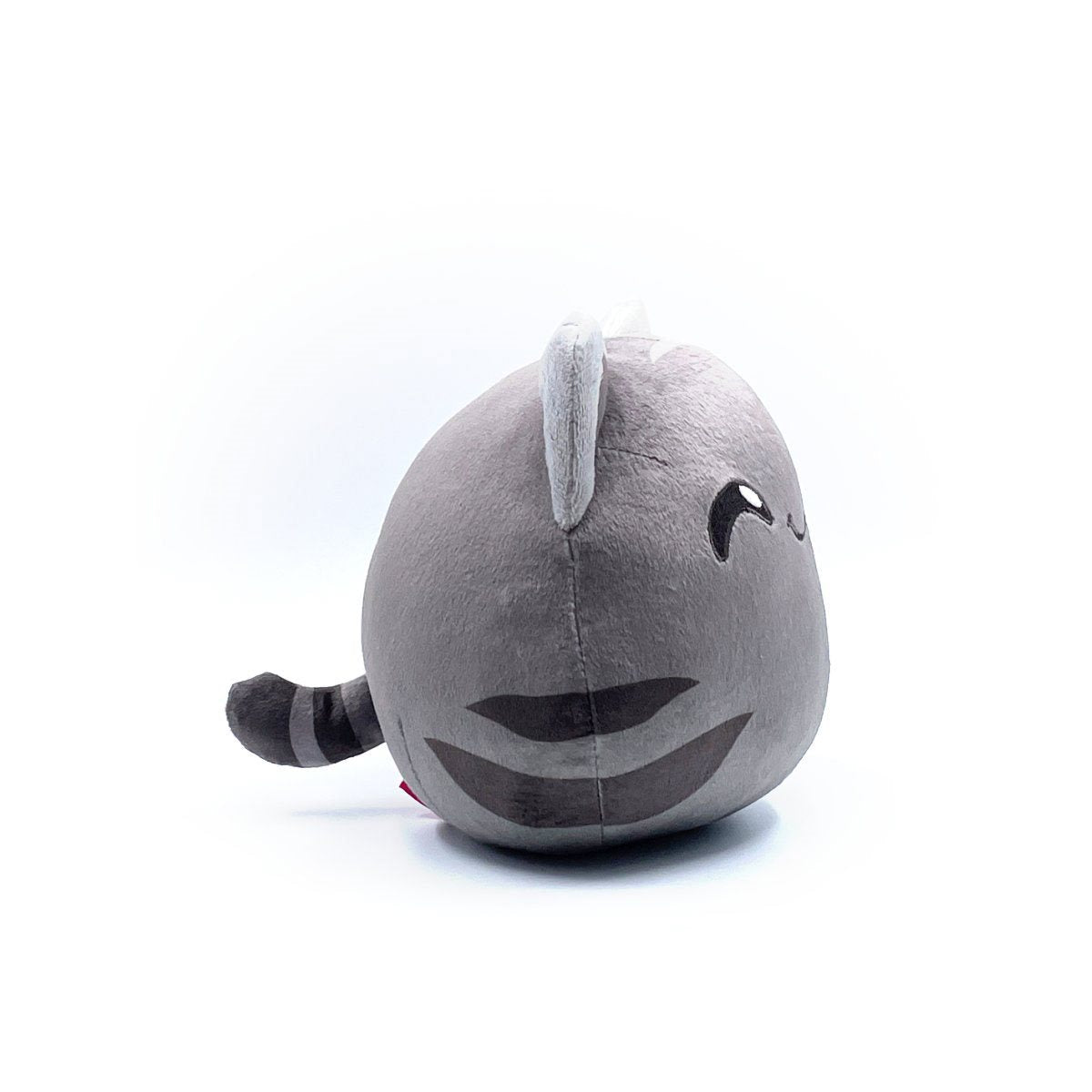 Tabby Slime Plush (Magnets)