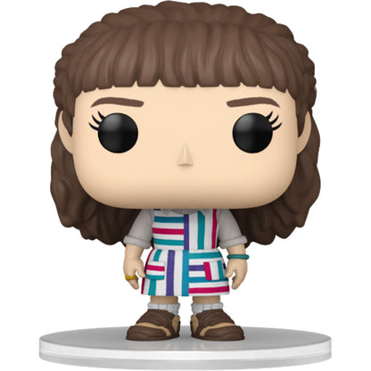 Stranger Things 2024 24-Day Countdown Funko Advent Calendar