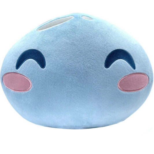 Rimuru Tempest (Slime Form) 9-inch Plush