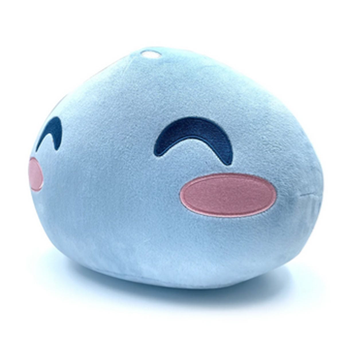 Rimuru Tempest (Slime Form) 9-inch Plush