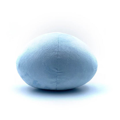 Rimuru Tempest (Slime Form) 9-inch Plush