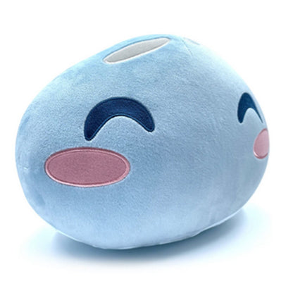 Rimuru Tempest (Slime Form) 9-inch Plush