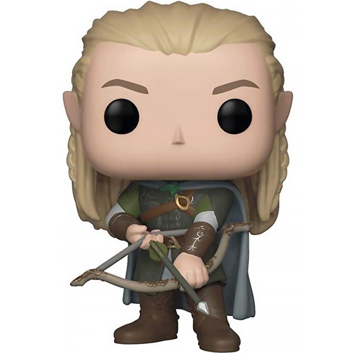 Legolas Funko Pop!