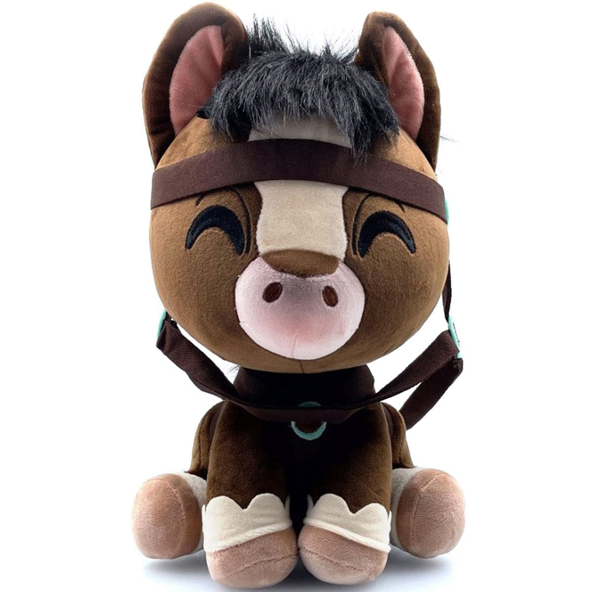 Roach Plush