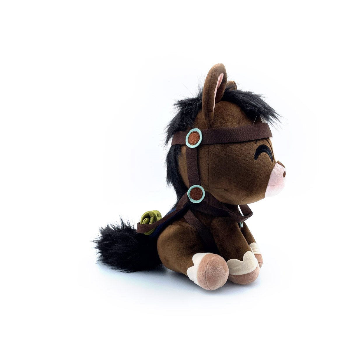 Roach Plush