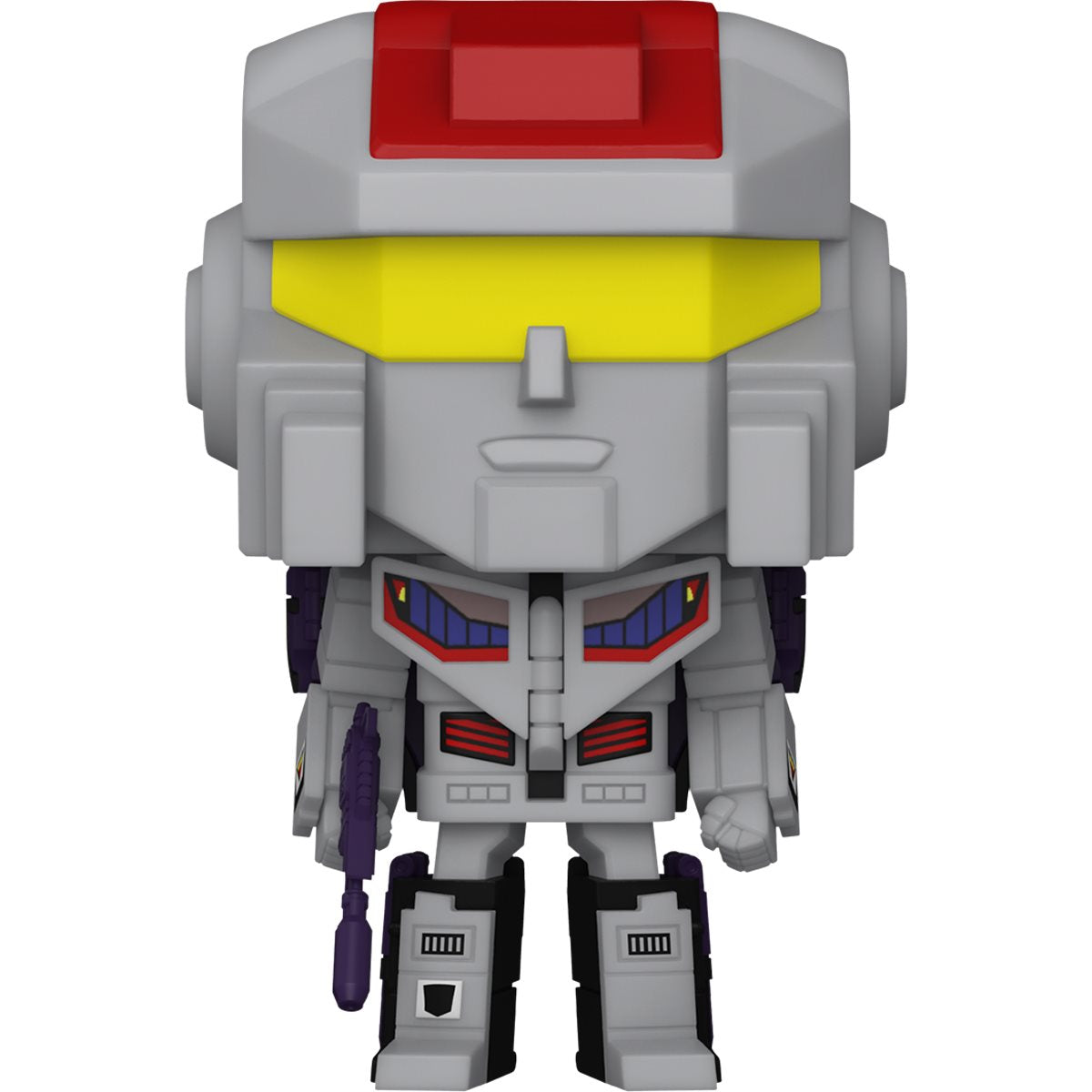 40 Years, Astrotrain (G1) Funko Pop!