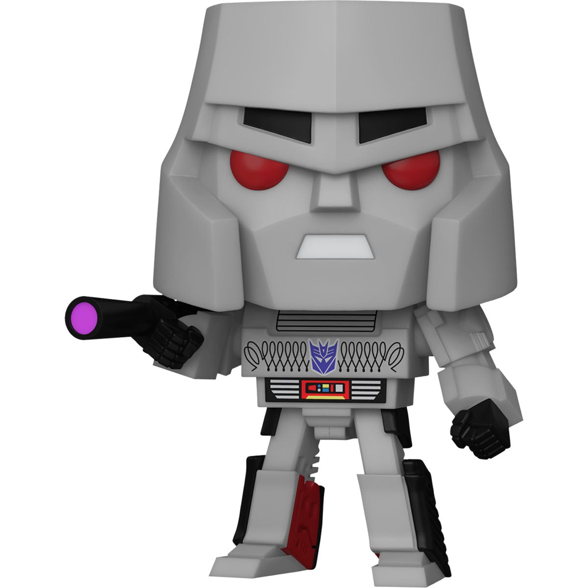 40 Years, Megatron (G1) Funko Pop!