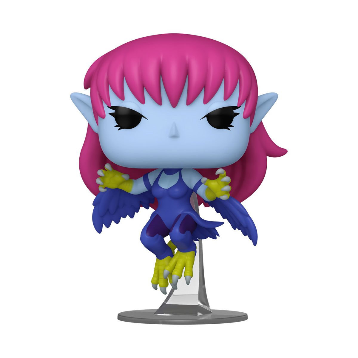 Harpie Lady Funko Pop!