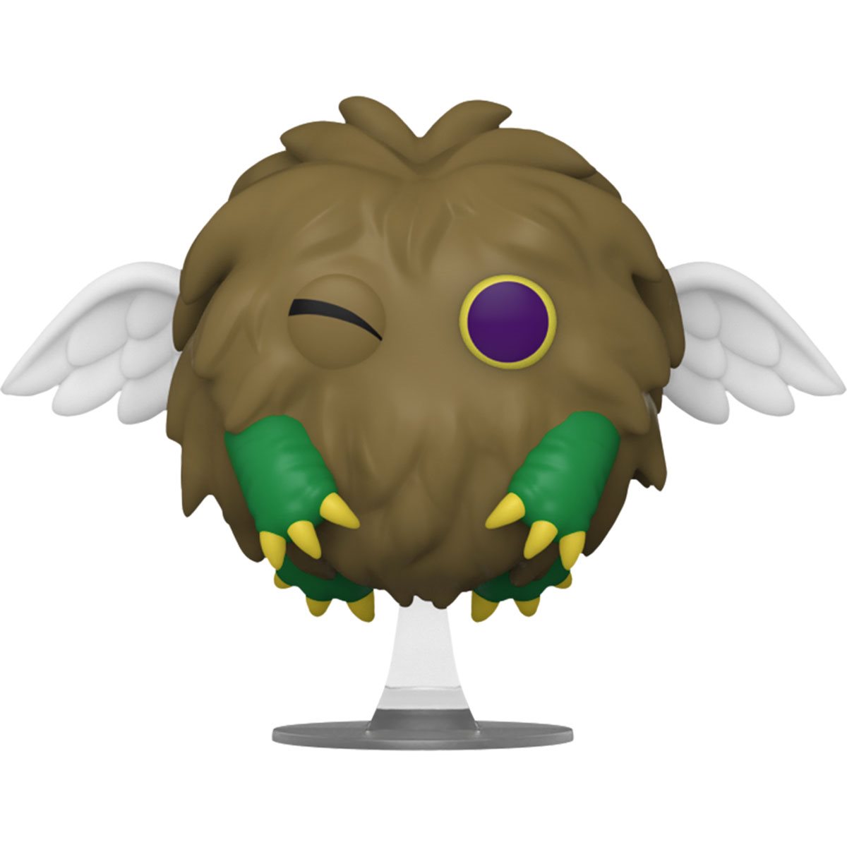 Winged Kuriboh Funko Pop!